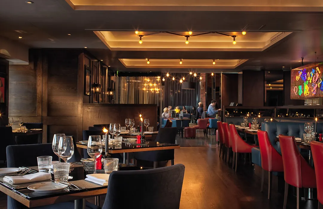 Malmaison Birmingham-1