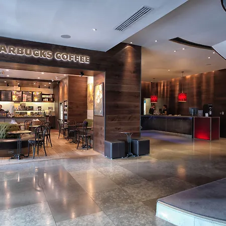 Malmaison Birmingham-3
